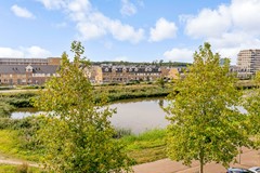 FRANKRIJKKADE 82-45.jpg